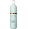 Milk_Shake - Volume Shampoo 300 Ml