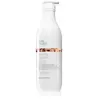 Milk_Shake Volume Solution Volumizing Shampoo