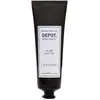 Depot The Male Tools & Co. No. 307 Black Gel Hommes 125 Ml