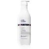 Milk_Shake Silver Shine Conditioner 1000ml