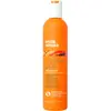 milk_shake moisture plus shampoo 300 ml - Normale shampoo - Voor Alle haartypes
