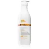 milk_shake - Moisture Plus Shampoo 1000 ml