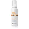 Milk_Shake, Après-shampoing, Crème fouettée Moisture Plus (100 ml)