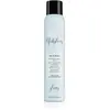 milk_shake let it shine 200 ml