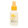 Milk_Shake, Après-shampoing, MTZ110050BLIC013 Après-shampooing 75 ml H...