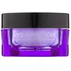 No Inhibition Styling Modeling Wax Hold 1 - Shine 2 - Volume 1 50ml