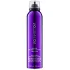 No Inhibition - Texturizing And Volumizing Foam - 250ml
