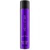 No Inhibition -  Volumizer Hairspray 400ml