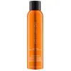 No Inhibition - Eco Hairspray - 250ml