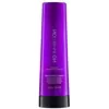 No Inhibition -  Smoothing Cream 200ml