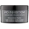 No Inhibition - Moulding Mudd 75ml