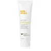 Milk_Shake - Argan Oil Deep Treatment 200 Ml