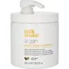 Milk_shake Argan Deep Treatment 500 Ml