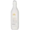 Milk_Shake Argan Shampoo 1000ml