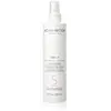 Milk_Shake, Après-shampoing, Baume pentru par Waving Stay Up, 250ml (2...
