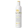 Milk_Shake Camomile Sweet Camomile Conditioner 300ml