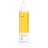 Balsam Colorant Milk Shake Direct Colour Yellow, 200ml