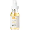 milk_shake argan oil 50 ml