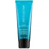 No Inhibition - Body Booster - 125ml