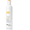 milk_shake argan shampoo 300 ml - Normale shampoo - Voor Alle haartypes