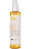 Milk_Shake, Huile pour cheveux, Milchshake Huile scintillante d'argan ...