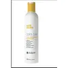 milk_shake Après-shampoing Color Care Color Maintainer 300 ml (lot de 1)
