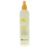 milk_shake leave in conditioner 350 ml