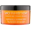 No Inhibition, Gel pour cheveux, Ceara pentru par Styling Defining & S...