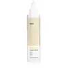 Balsam Colorant Milk Shake Direct Colour Silver, 200ml