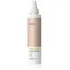 Balsam Colorant Milk Shake Direct Colour Powder, 200ml