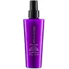 Milk_Shake No Inhibition 12 Wonders Leave Dans 140ml