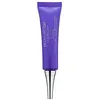 No Inhibition, Shampoing, Crème Age Renew DD 60ml (60 ml)
