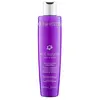 No Inhibition, Shampoing, Renouvellement de l'âge (250 ml, Shampoing l...