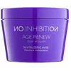 Milk_Shake No Inhibition Age Renew Revitalizing Mask Masker Rijper Haar 200ml