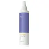 Balsam Colorant Milk Shake Direct Colour Lilac, 100ml