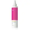 Balsam Colorant Milk Shake Direct Colour Pink, 100ml