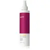 Balsam Colorant Milk Shake Direct Colour Eggplant, 100ml
