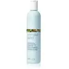 milk_shake normalizing blend shampoo 300 ml - Normale shampoo - Voor Alle haartypes