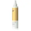 Balsam Colorant Milk Shake Direct Colour Golden Blond, 100ml