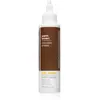 Coloring Balm,  Milk Shake Direct Colour Warm Brown, 100ml
