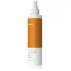 Balsam Colorant Milk Shake Direct Colour Cooper, 100ml