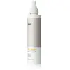 Balsam Colorant Milk Shake Direct Colour Silver, 100ml