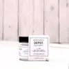 Depot - 401 Pre & Post Shave Cream Skin Protector - 75ml
