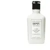 Depot - 402 Pre & Post Shave Emollient Fluid - 100ml