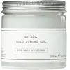 DEPOT 304 Hold Strong Gel 200 ml