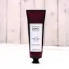 Depot 404 soothing shaving soap cream for brush 125ml