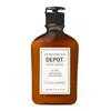 DEPOT 201 Refreshing Après-shampoing 250 ml