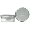 Depot 301 Matt Paste 75ml