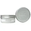 Depot No. 302 Clay Pomade