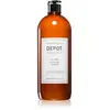 Depot The Male Tools & Co. No. 103 Hydrating 1000 Ml Shampoing Non-Pr